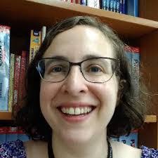 Natalie Macke's Instagram, Twitter & Facebook