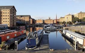Gluten free crust pizzas available try one today, order online. Gloucester Quays Picture Of Trattoria Settebello Gloucester Tripadvisor