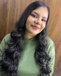 𝑱𝒆𝒏𝒊𝒇𝒆𝒓 𝑪𝒂𝒔𝒕𝒊𝒍𝒍𝒐 (@jenifercastillomakeup) · Instagram 照片和视频