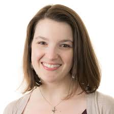 Association for Play Therapy