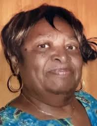 Obituary information for Rose Mae Comegys