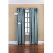 Maybe you would like to learn more about one of these? Grommet Thermal Drapes Walmart Com
