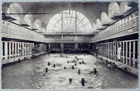 Articles A Propos De Lille Sur A Tous Les Etages Le Blog Roubaix Roubaix France Musee