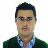 40+ "Daniel Cos" profiles