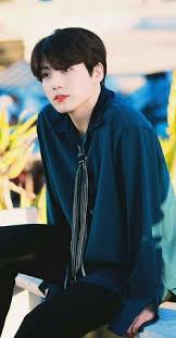  280 Jung Kookie Ideas In 2021 Bts Jungkook Foto Jungkook Jungkook Cute