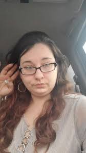 New items or brands to see in the market next year?