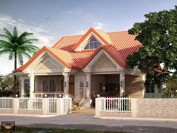 The cost of construction of a bungalow/apartment will vary depending on the specifications you choose. Bungalow House Design In The Philippines With Terrace Interior Design