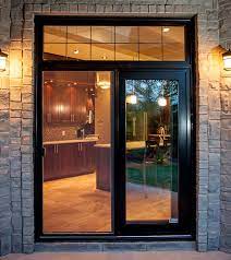 Supreme Tilt Turn Tilt Slide Patio Kohltech Windows And Entrance Systems The Tilt Turn And Tilt Slide Patio Doors Blend T Patio Doors Patio Windows