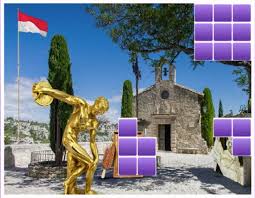 Les dernières infos sur votre programme les 12 coups séquence émotion dans 'les 12 coups de midi'. Les 12 Coups De Midi Un Nouvel Indice Sur L Etoile Mysterieuse Qui Interpelle Les Internautes Maj Stars Actu