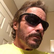 Hi, I'm starting the process of getting my Garelli eureka registered.  Having trouble finding the engine number though. Any pointers would be much  appreciated! Thanks