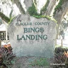 where to catch fish in flagler county florida boat ramps