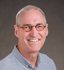 Professor Ian Harris AM