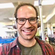 Mathias Burton Email & Phone Number