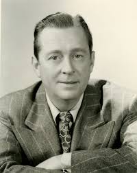 gelatin silver prints