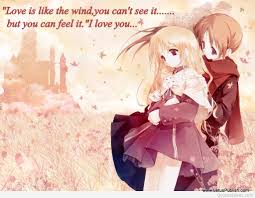 ❤ get the best wallpaper anime couple on wallpaperset. Cute Anime Couple Profile Pictures For Facebook Girls Dp