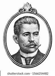 6+ Thousand Marcelo Royalty-Free Images, Stock Photos & Pictures