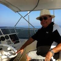 According to reports rudy was in a jealous rage and stalked griselda at a medical office located at 59 s. 4 Rodolfo Rudy Hernandez Profiles Linkedin