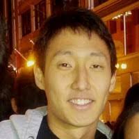 David Huh's Instagram, Twitter & Facebook