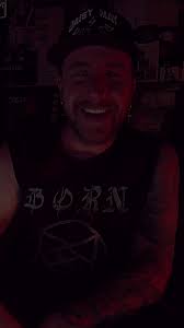 @Ca1ebCarpenter's video Tweet