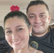 Ruben Dario Peña added a new photo.