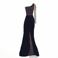 The Masonette Blog Marvel Dress Superhero Dress Marvel Clothes