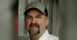 David Mcelyea's Instagram, Twitter & Facebook