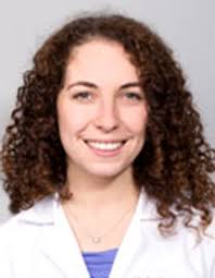 The 20 Best Bone Marrow Aspiration Doctors near Bloomingdale, IL