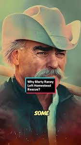 Chuck Pike's Instagram, Twitter & Facebook