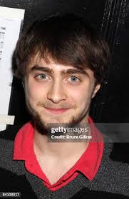 2,171 Eugene Daniel Photos & High Res Pictures