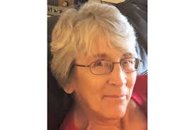 Melody Stephani Obituary (1957