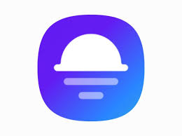 리뷰/후기] Now brief로 개인 스케줄 브리핑을 받아보세요 ...