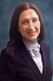 SUMMER 2023 MONTHLY HAAs » Connection Newsletter » UF Health Cancer Center  » University of Florida