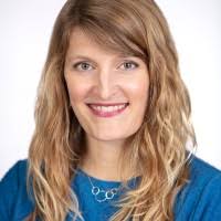 10+ "Ripperger" profiles