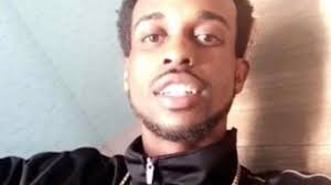 Petition · JUSTICE FOR DEMONJAE JORDAN