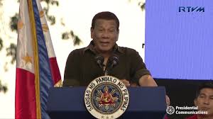 Maybe you would like to learn more about one of these? Proclamation And Kick Off Rally Of The Pdp Laban Speech 02 14 2019 Youtube