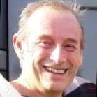 10+ "Jean Klinger" profiles