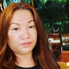 𝐂𝐃𝐔𝐏𝐑𝐈𝐃𝐄