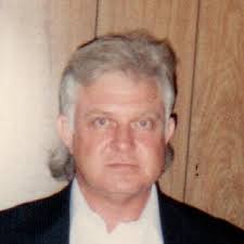 Johnnie “Mark” Price