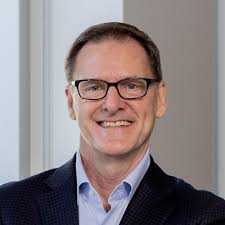 Tech Moves: Google Cloud hires Microsoft exec Hayete Gallot in new  president role; Impinj CRO retires; WSU names president