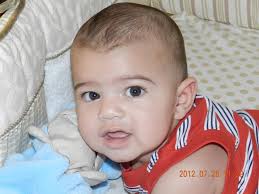 Moorehead-Petty-Bonner-Gaffney Family Reunion