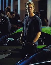 And i do some acting on the side. Paul Walker Realpaulwalker Twitter
