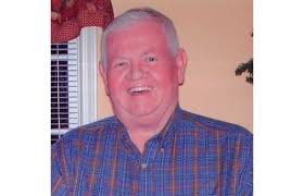 Guthrie Garrett Obituary (1940