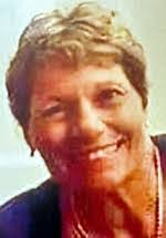 Janice Stotler's Instagram, Twitter & Facebook