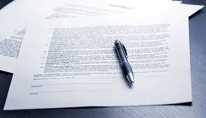The age of majority may differ from the age of trust termination, when a the credit card act of 2009 prevents children from obtaining a credit card unless they have an independent means of repaying the debt, are age 21. Concept Of Estoppel In Minor S Contract The Indian Contract Act 1872 Ipleaders