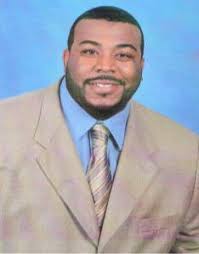 Bridgeton Board of Education