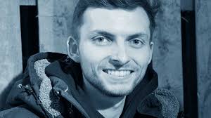 We did not find results for: Nachruf Auf Philipp Mickenbecker Kreativer Youtuber