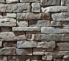 Con urban di 14oraitaliana entriamo. Realizzare Un Muro In Finti Mattoni