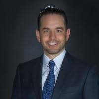 3100+ "Arceo" profiles