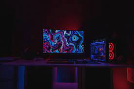 Asus, computer, electronic, gamer, gaming, republic, rog. 750 Gaming Pc Pictures Download Free Images On Unsplash