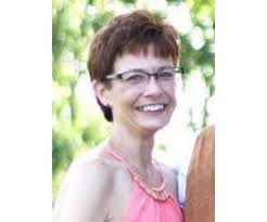 Myrita Renee Abbott Obituary (2023)